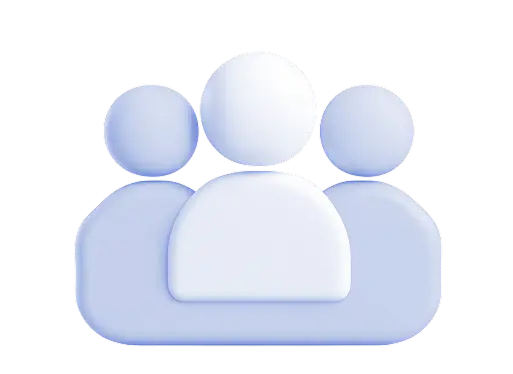 Regístrate en Rayo Luxorix